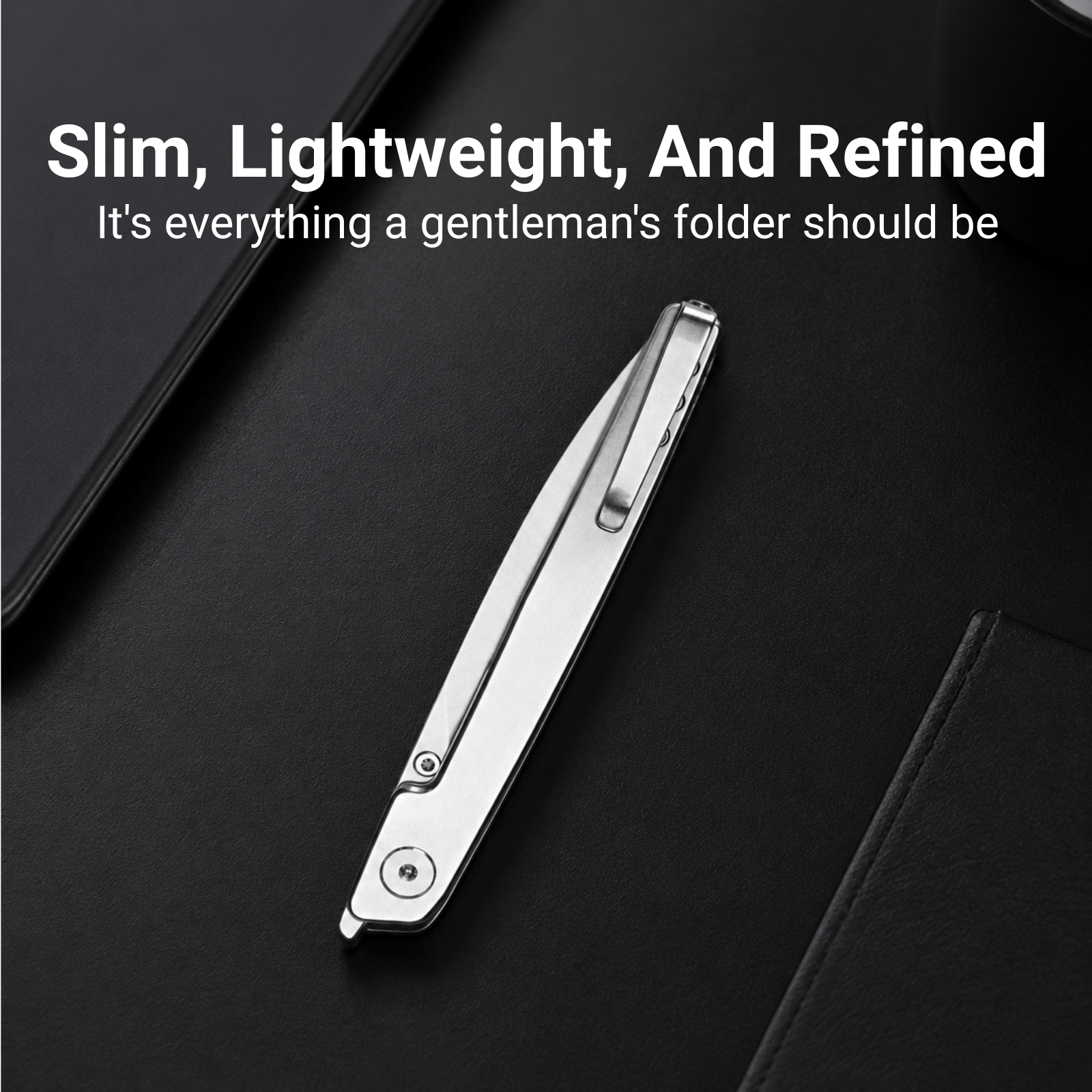 CJRB Lanky J1965G-ST blade detail
