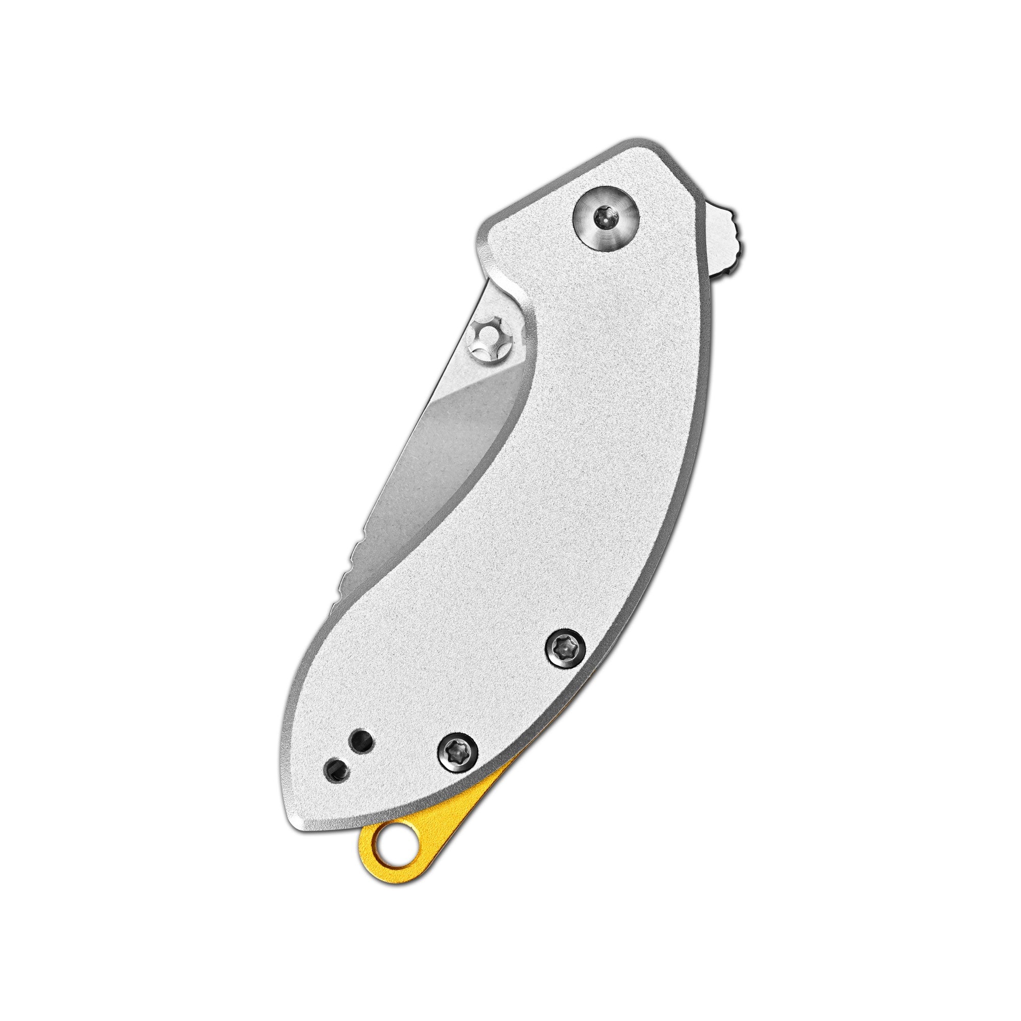 CJRB Spud J1971-GY blade profile