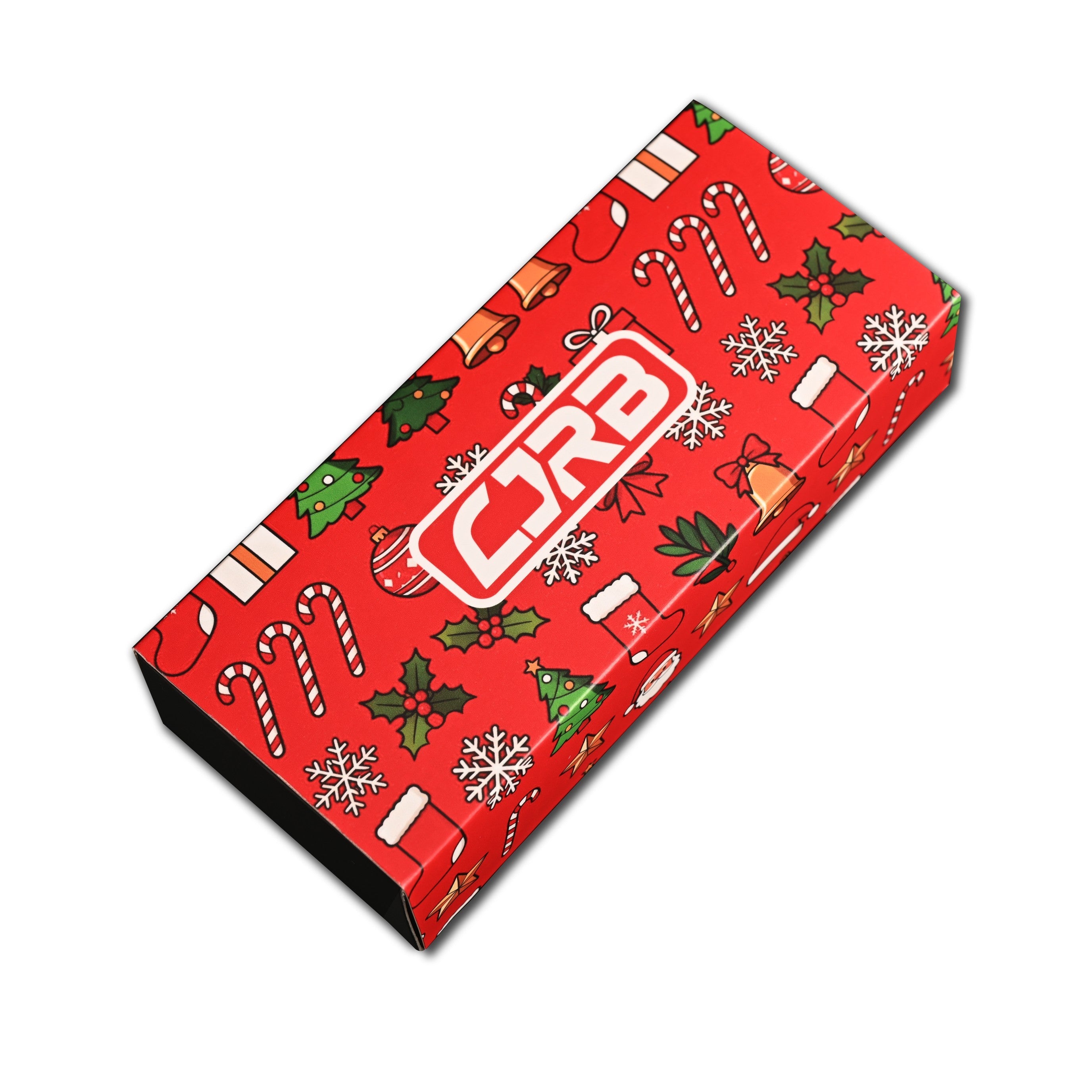 CJRB Bolt J1960M-WH blade profile
