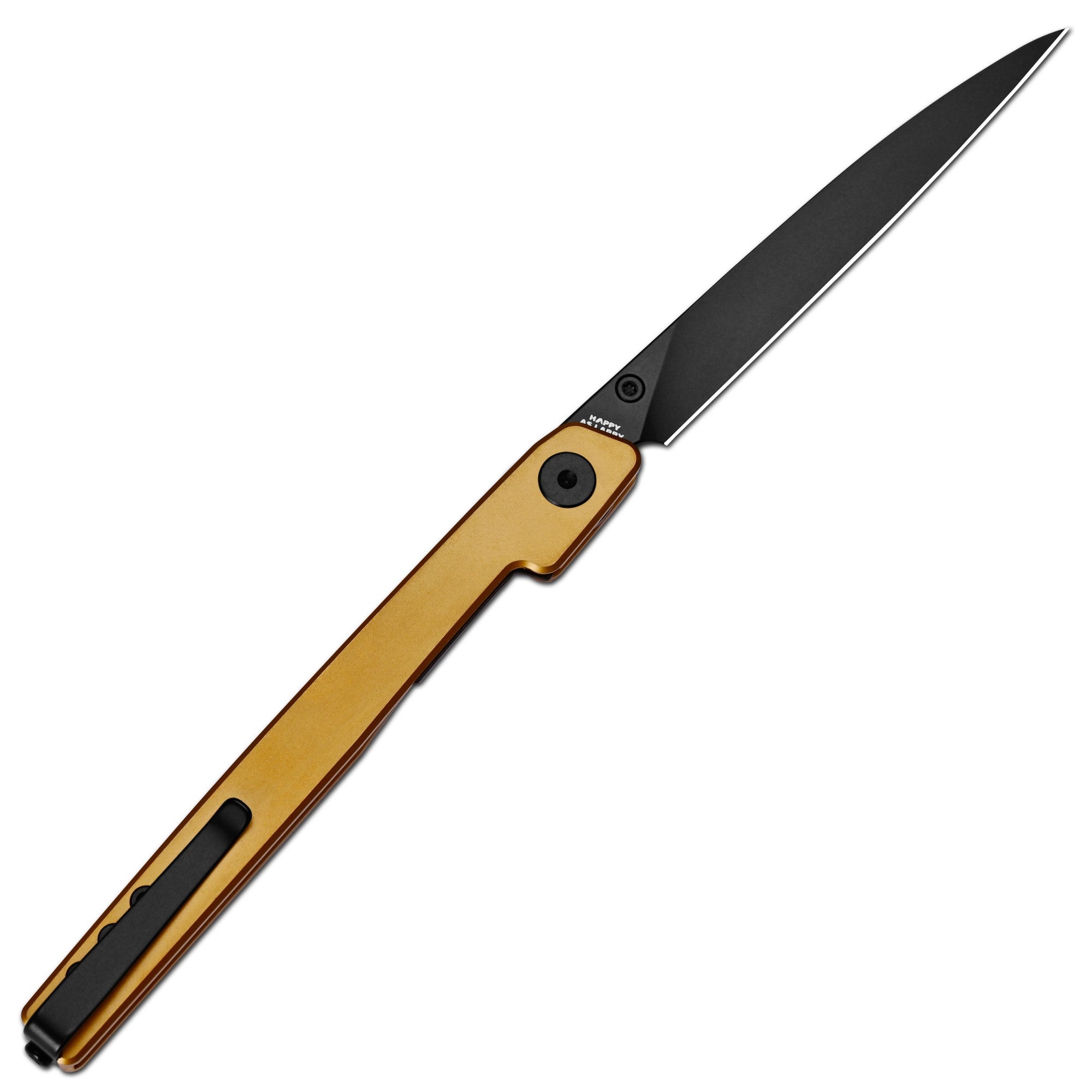 CJRB Lanky J1965G-GL handle close-up