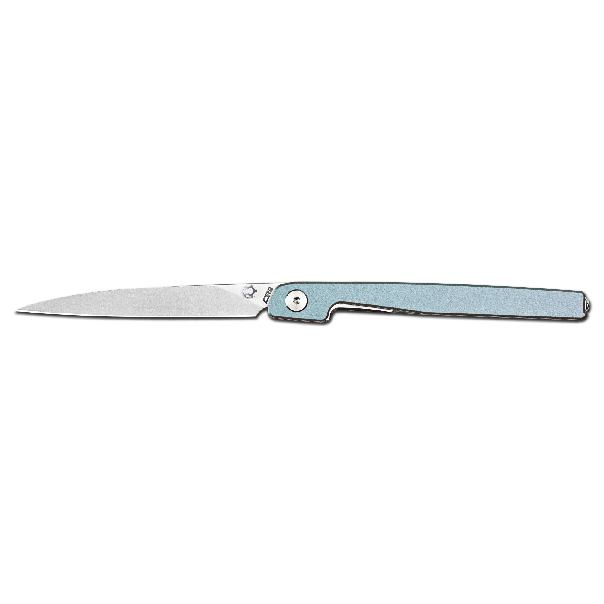 CJRB Lanky J1965-PBU blade profile
