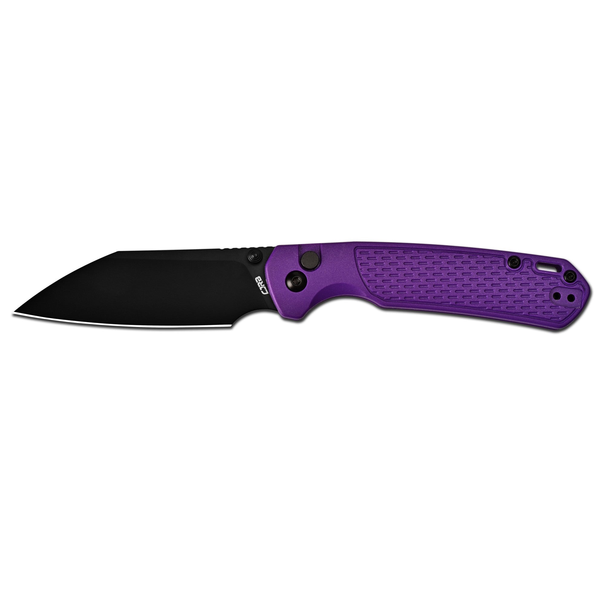 CJRB Pyrite Light J1945-BPU blade profile