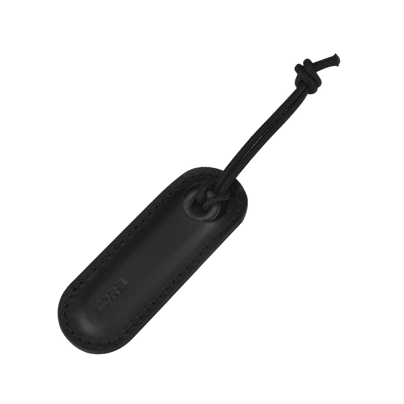 CJRB Chip J1939-BCF blade detail