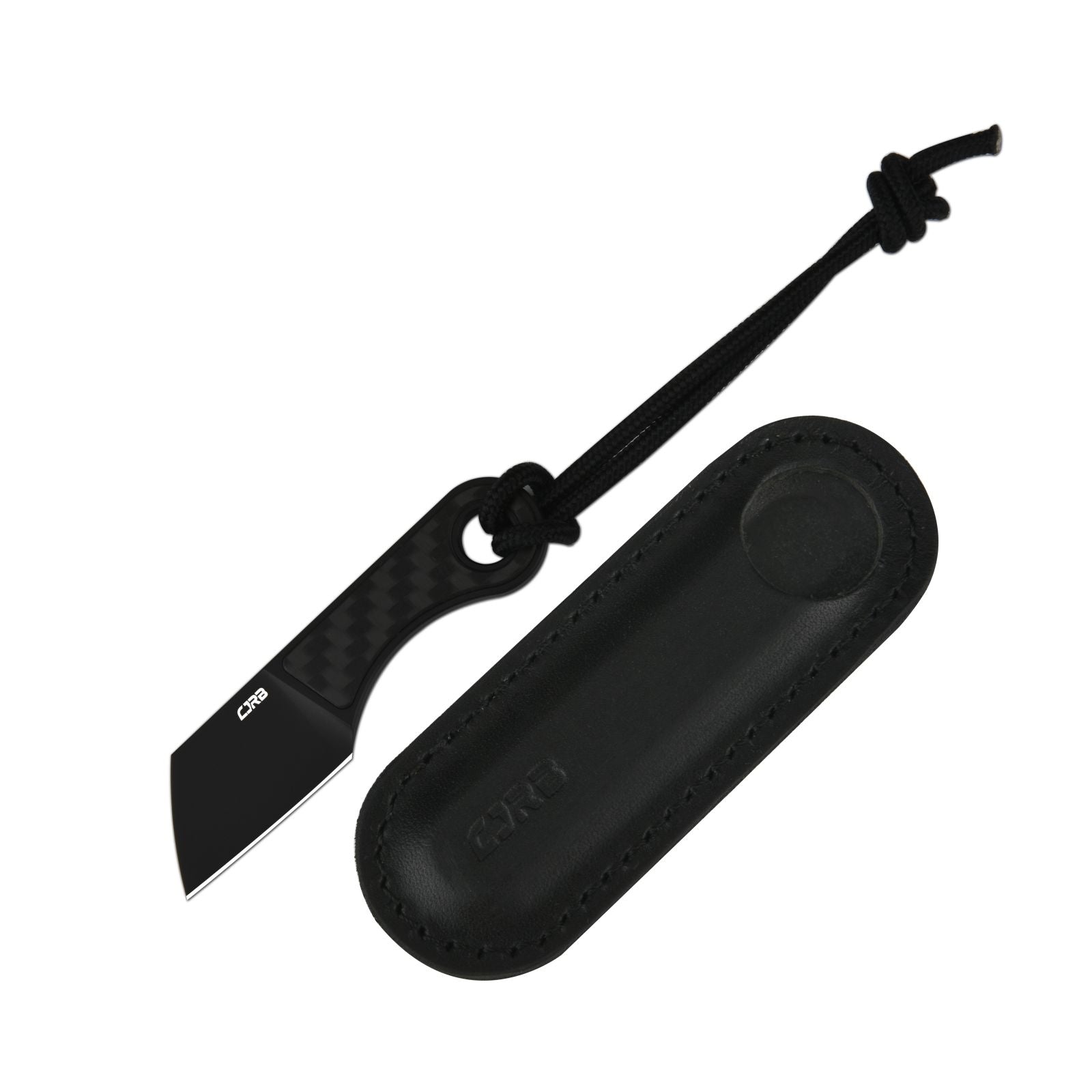 CJRB Chip J1939-BCF handle detail