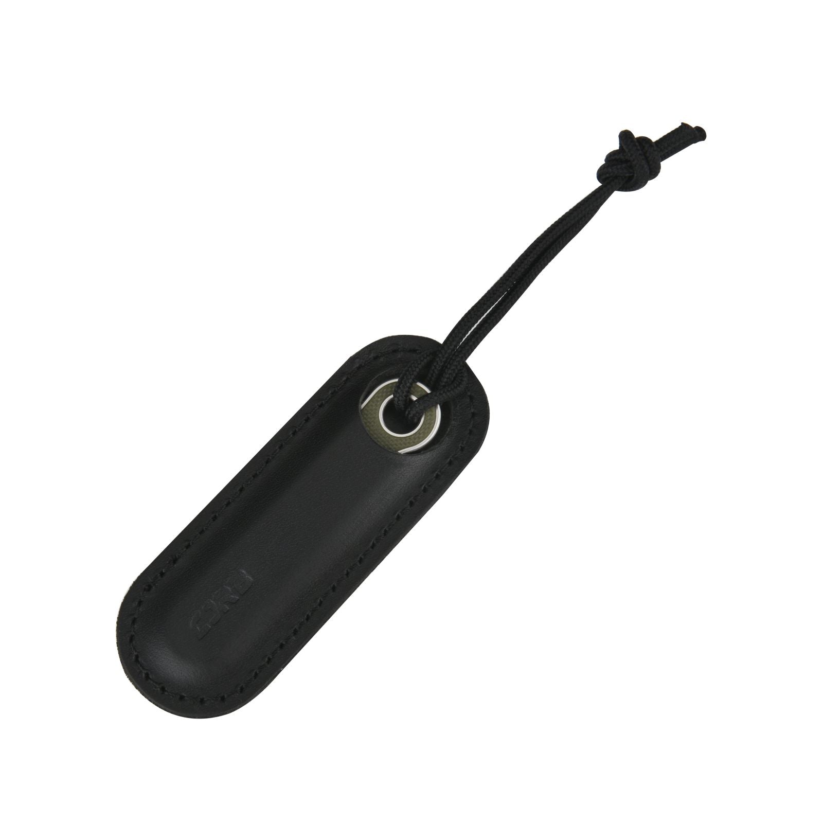 CJRB Chip J1939-GN blade detail