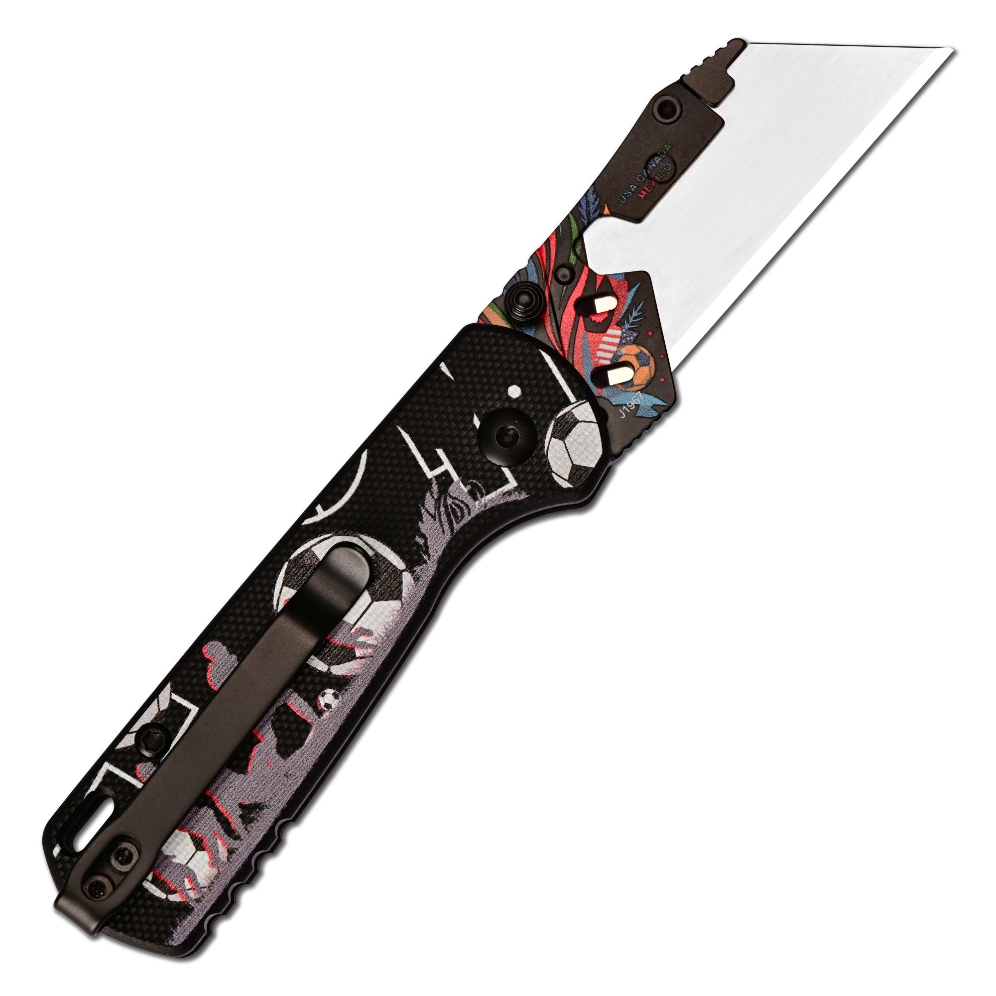 CJRB Boxer J1967-BWC blade detail