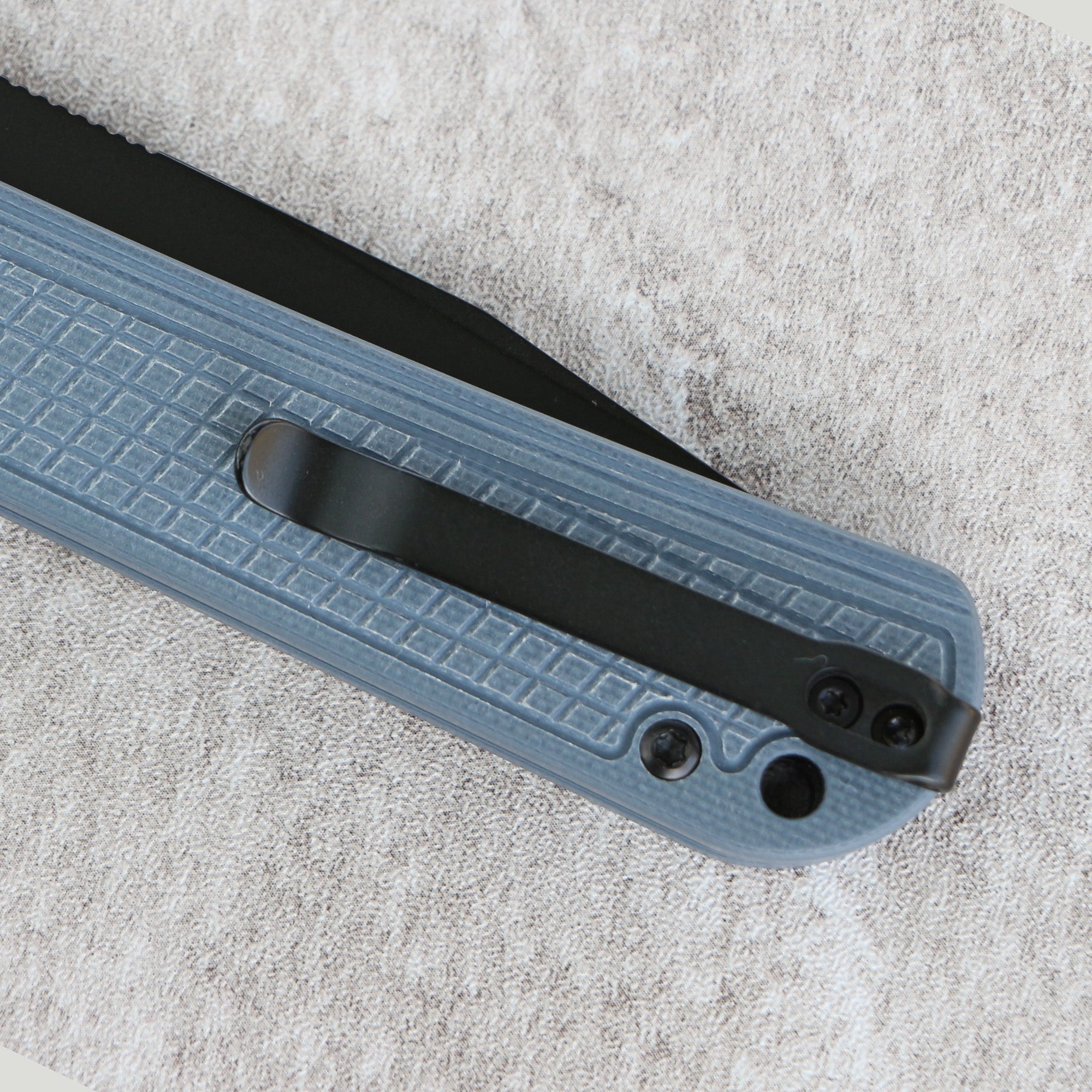 CJRB Bolt J1960 folding knife product image