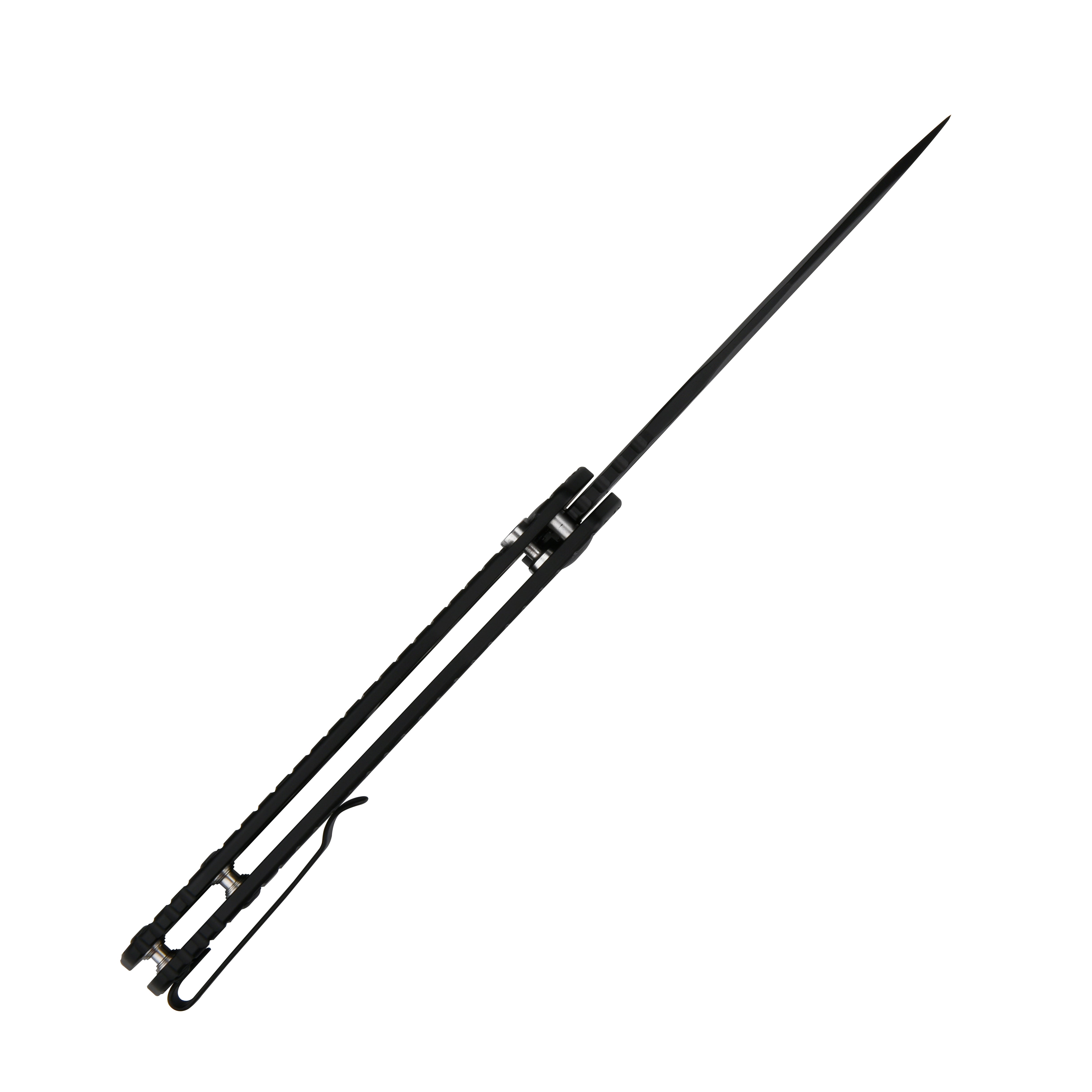 CJRB Frack J1931-BFST handle detail
