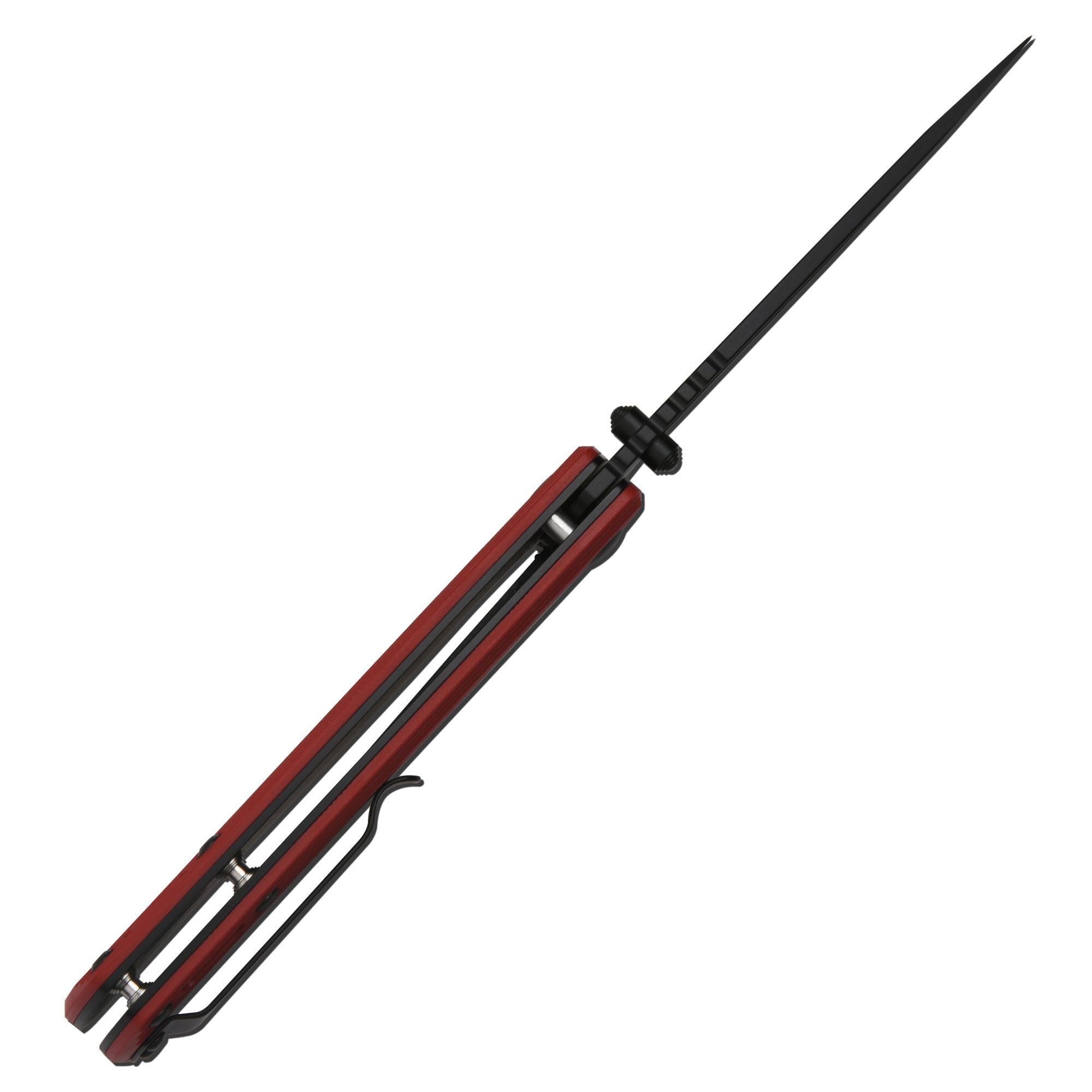 CJRB Resource J1932-BRE handle detail