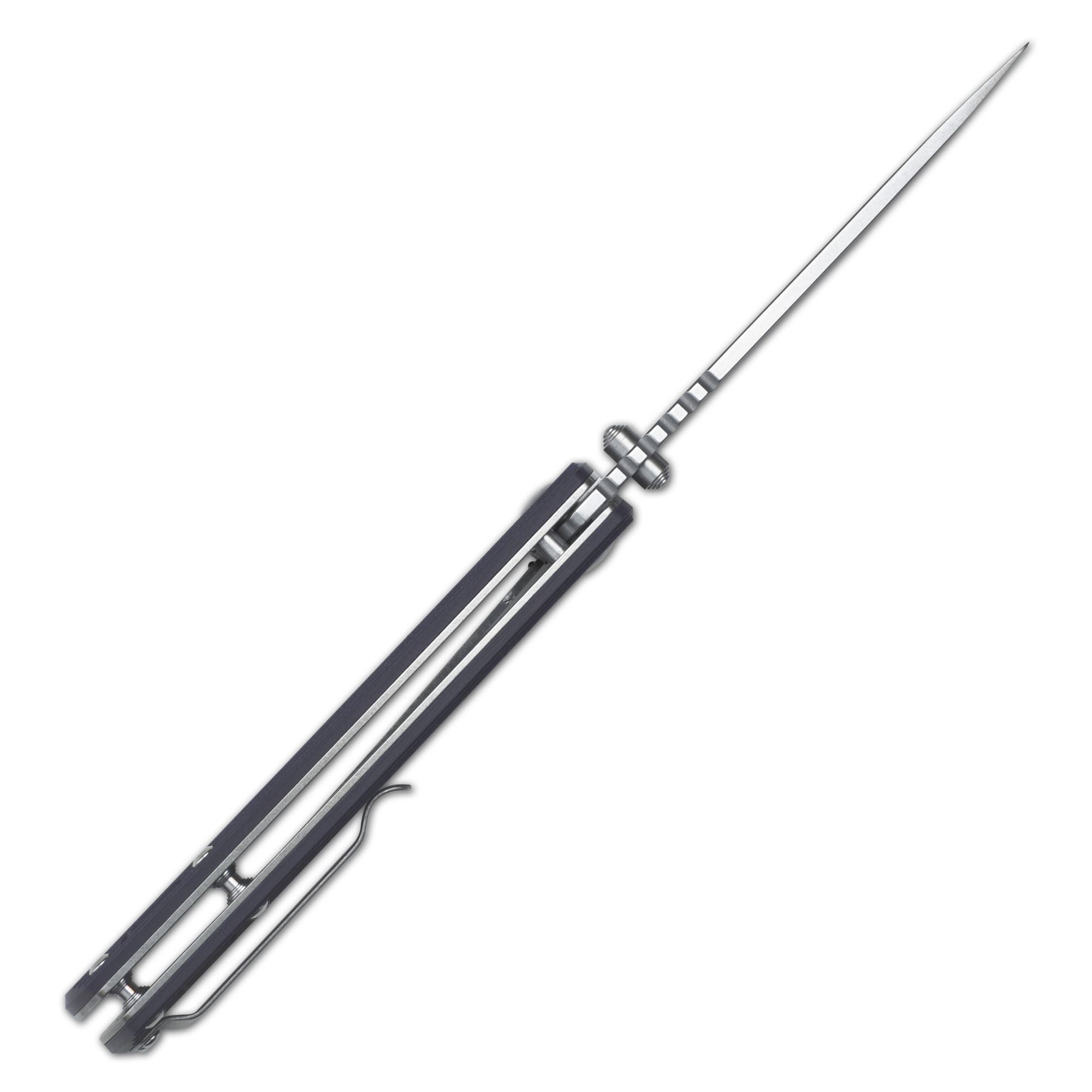 CJRB Resource J1932-GY blade detail
