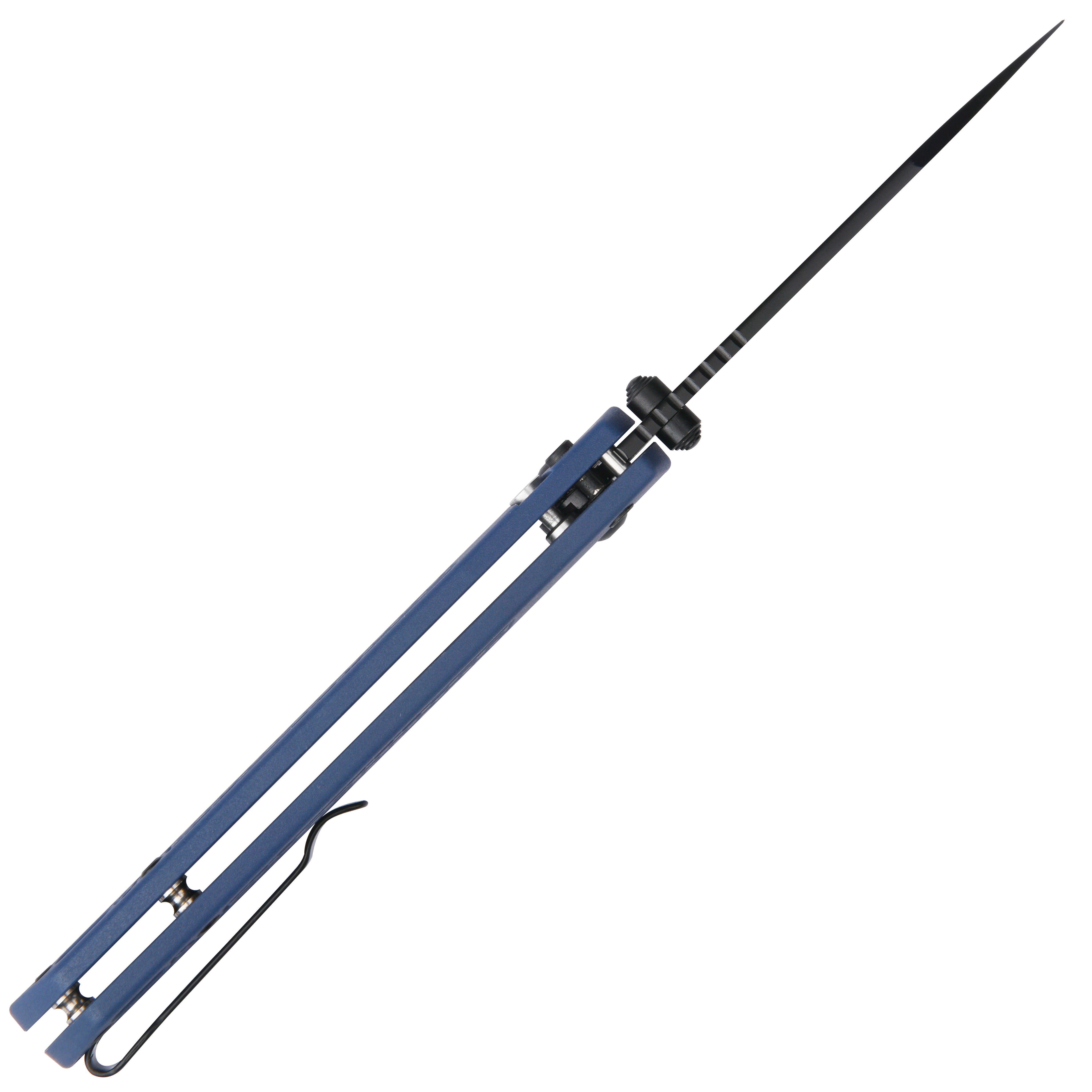 CJRB Large Pyrite Light J1945L-BBU handle detail