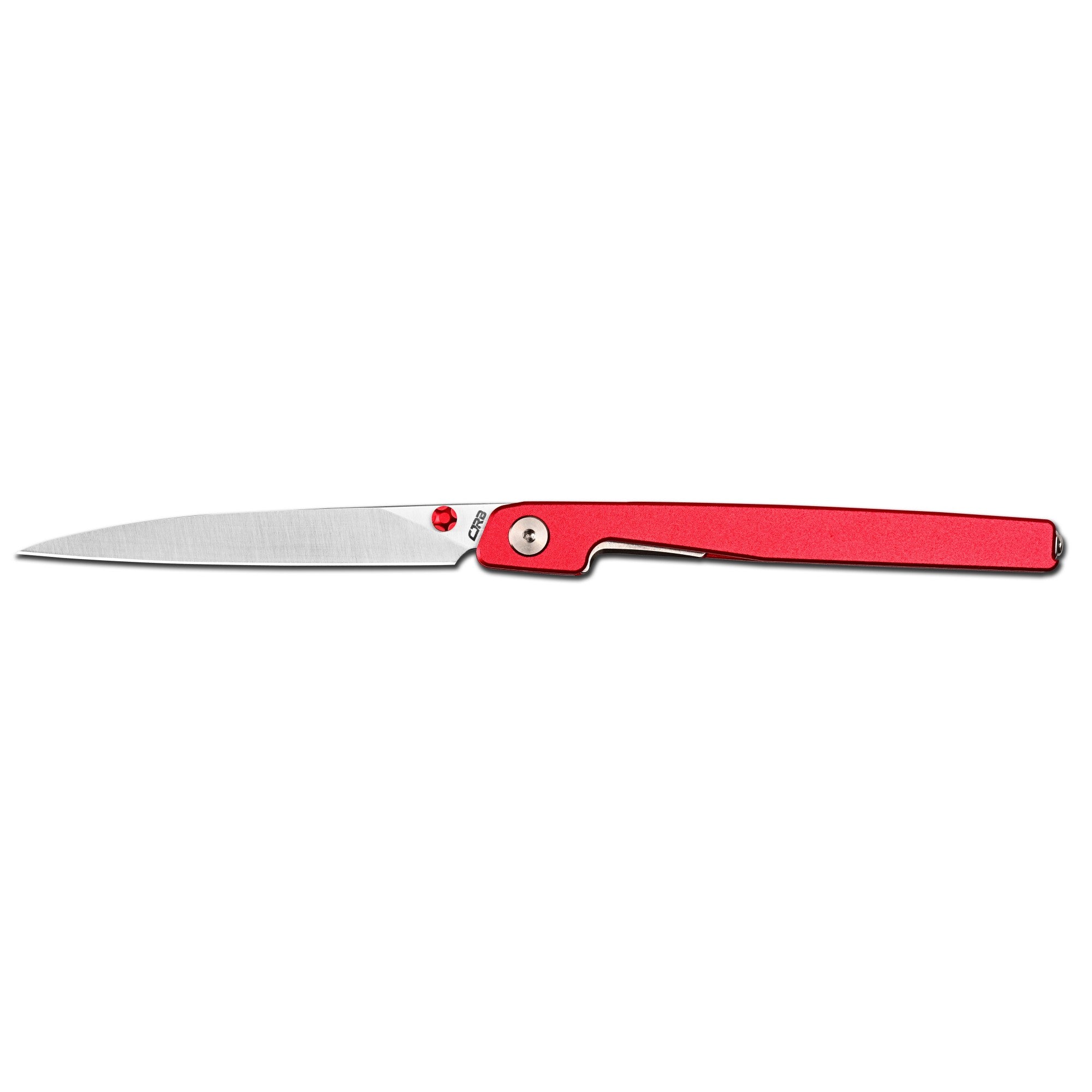 CJRB Lanky J1965-RE blade profile