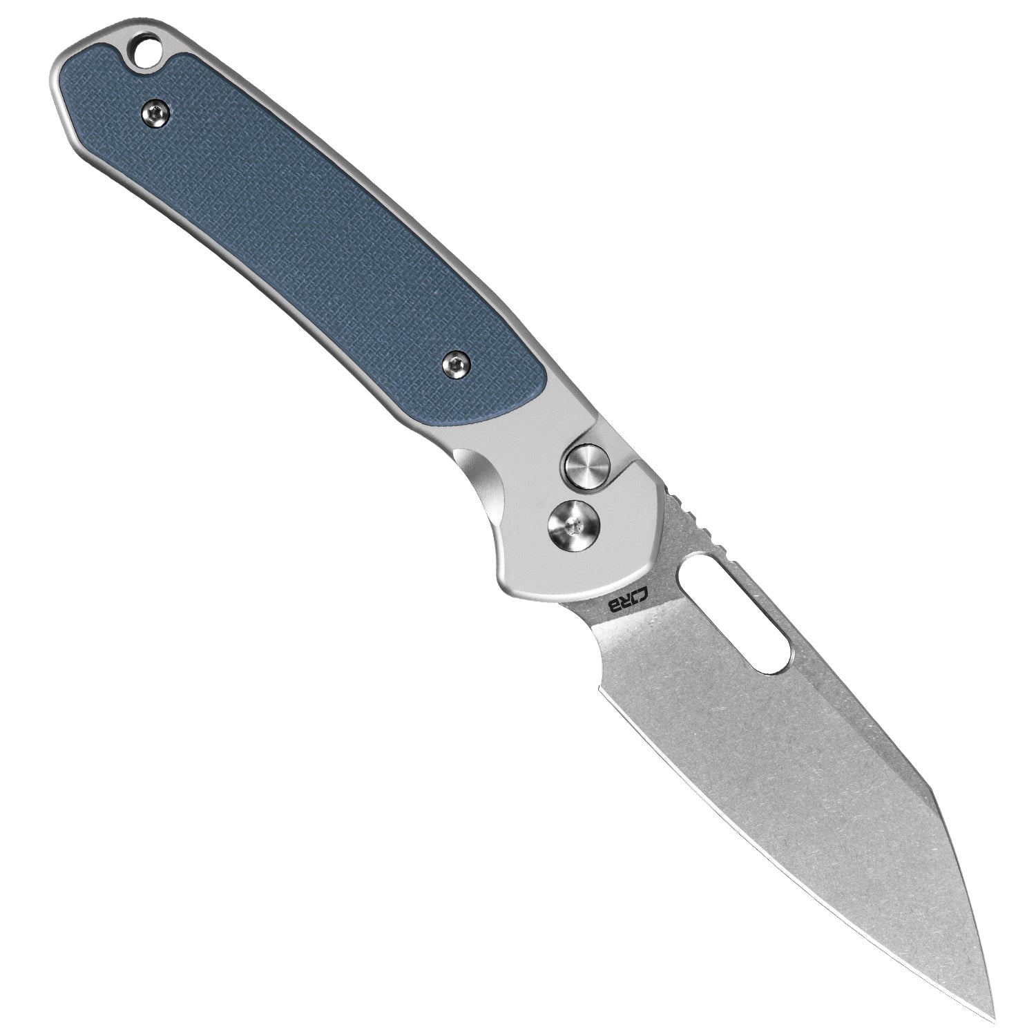 Perfect Pyrite Project The folding knife product image