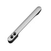 CJRB titanium pocket clip