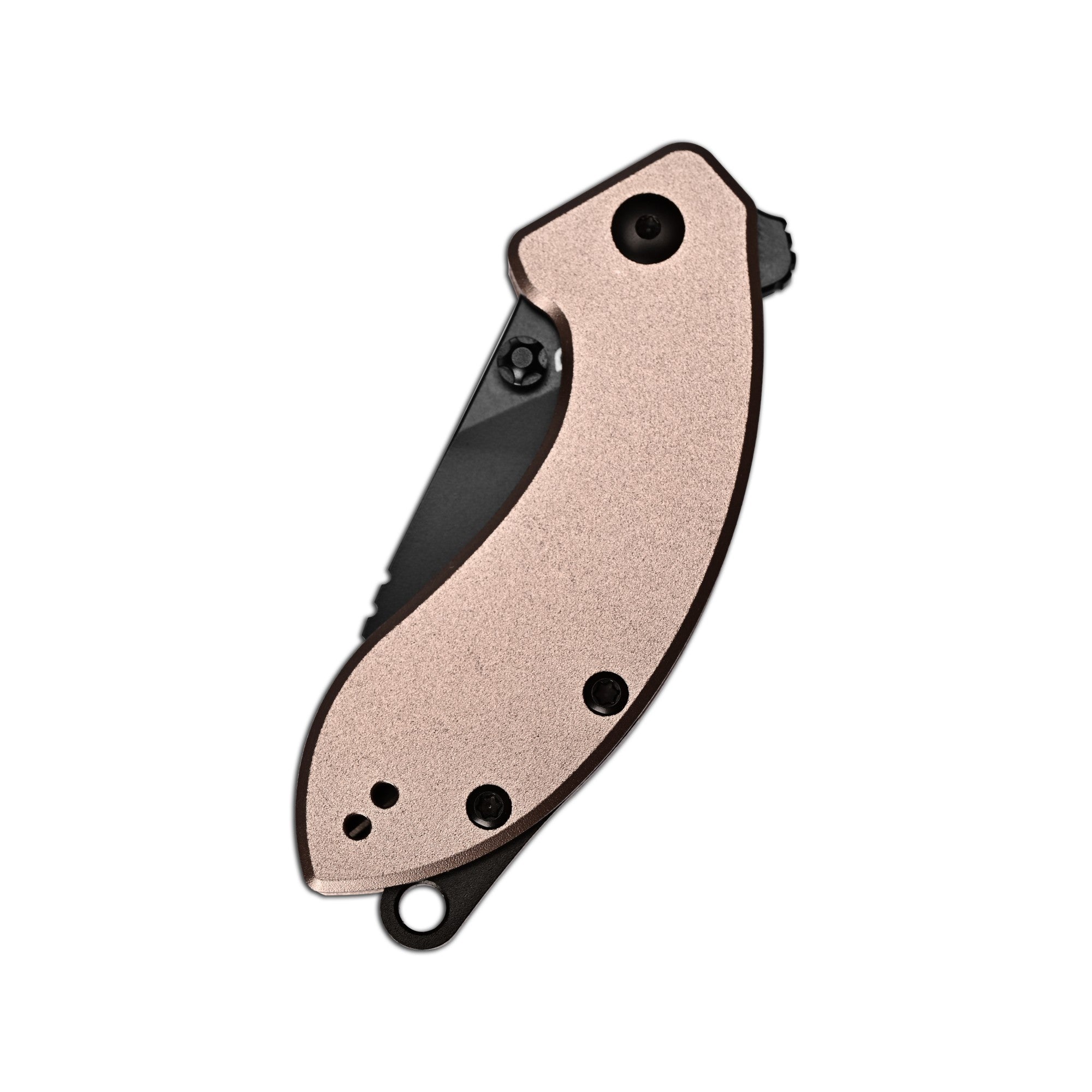 CJRB Spud J1971-CP blade profile
