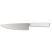 Butterfork Purest 8" chef knife with 8-inch AR-RPM9 blade