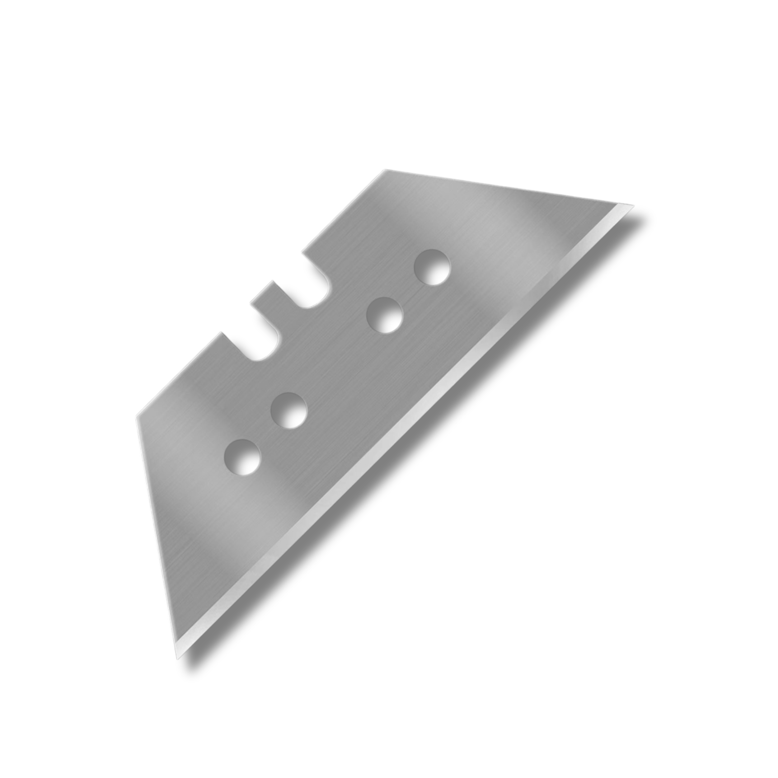 CJRB Breeze Utility utility knife with handle