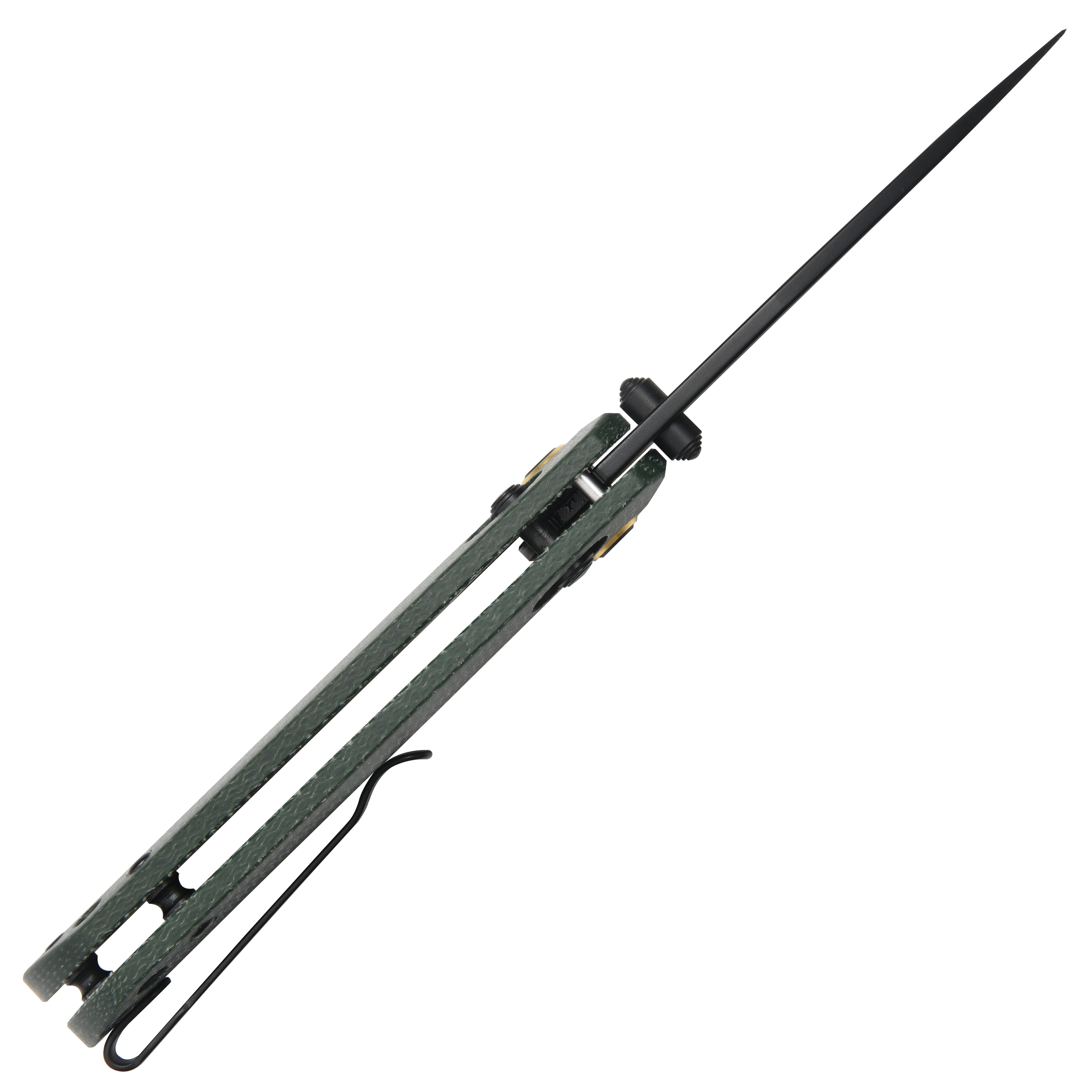 CJRB Maximal J1954-BMGN handle detail