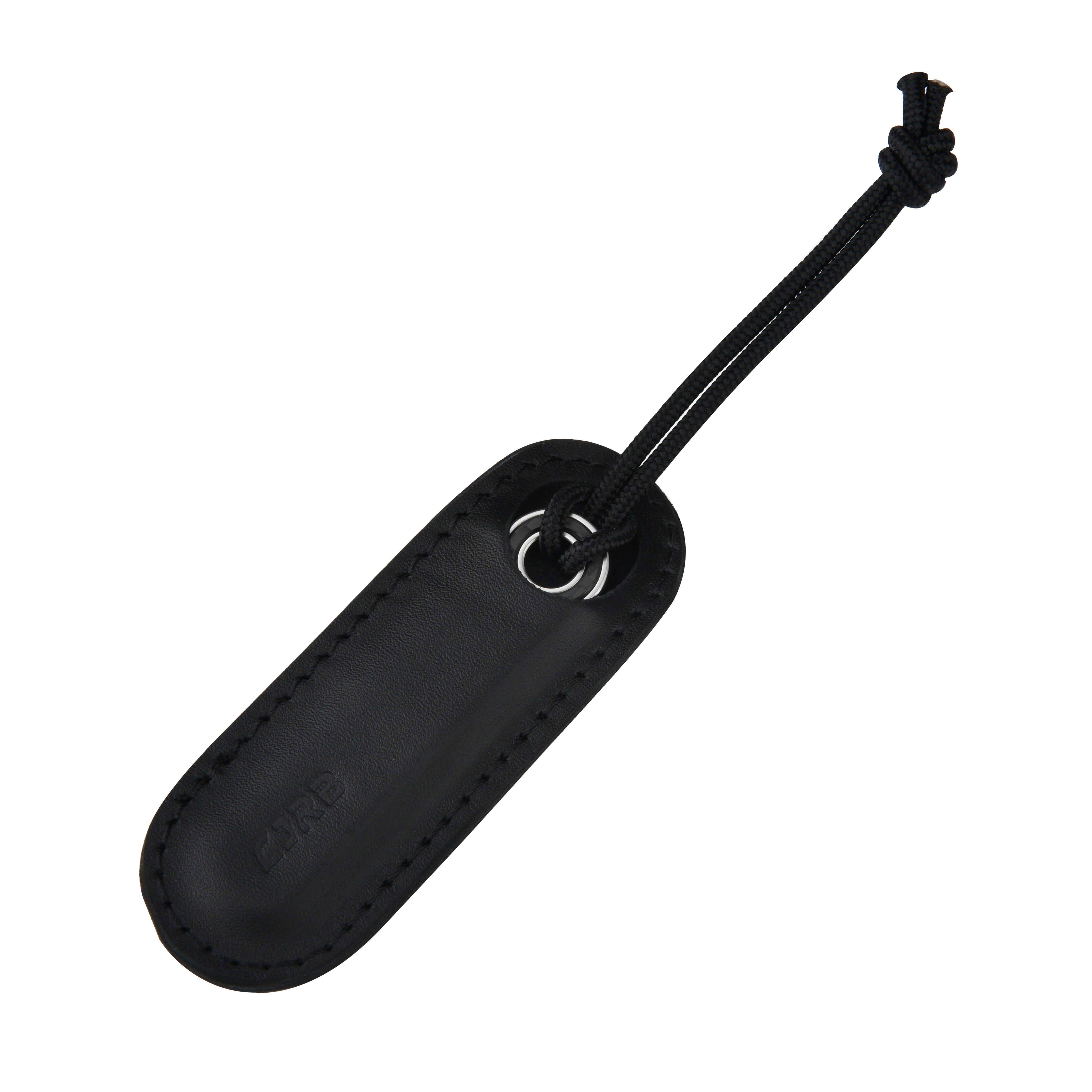 CJRB Knap J1940-CF handle detail
