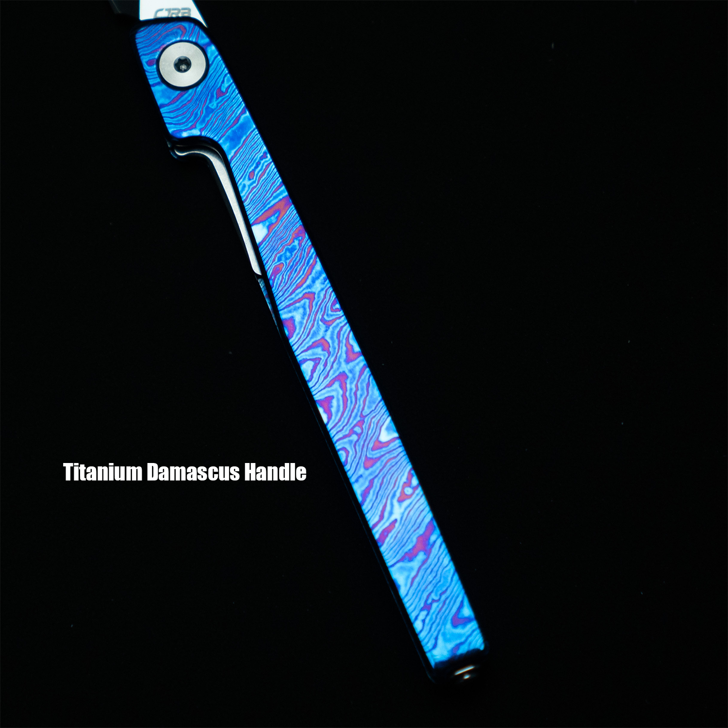 CJRB Lanky J1965G-TDB blade profile