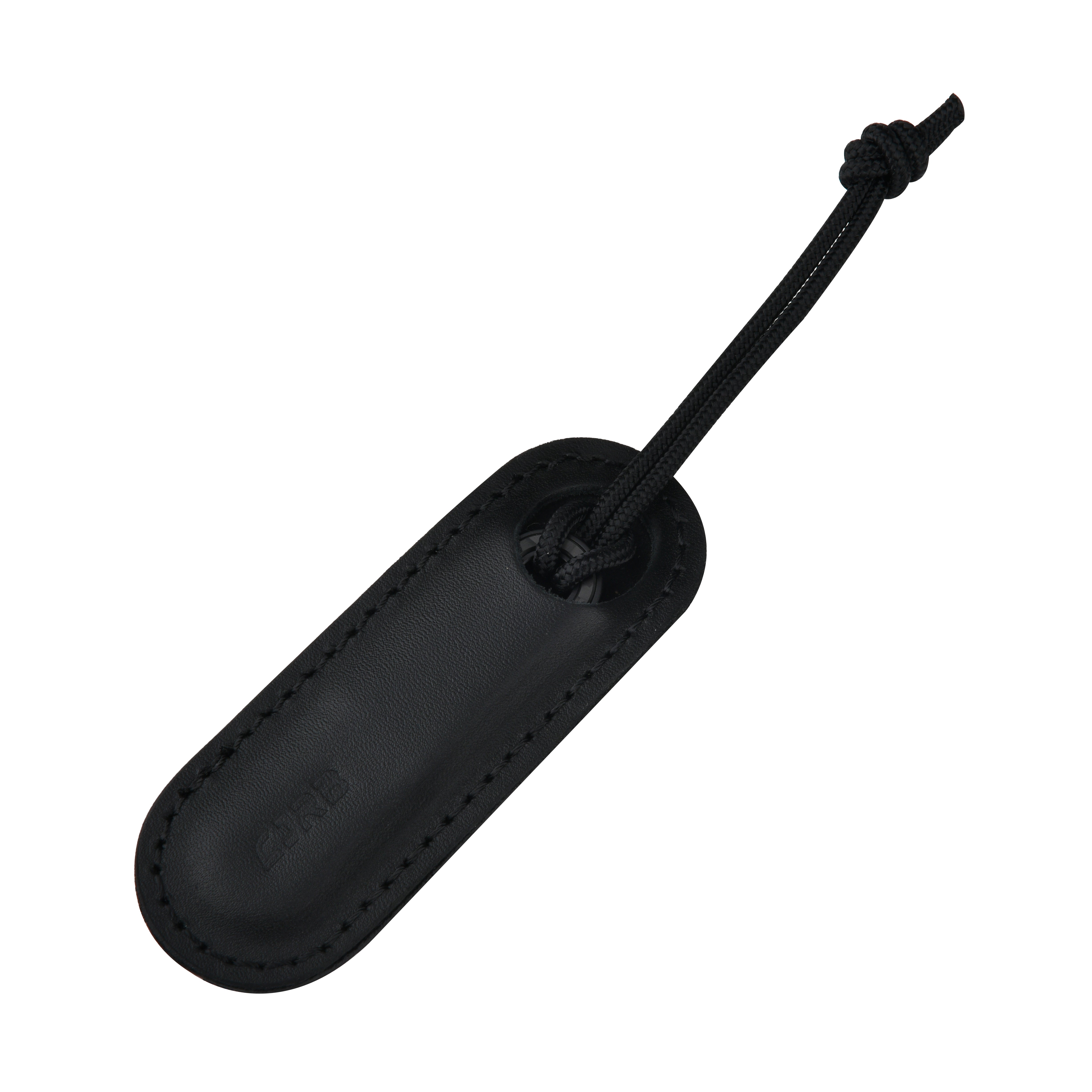 CJRB Knap J1940-BCF handle detail
