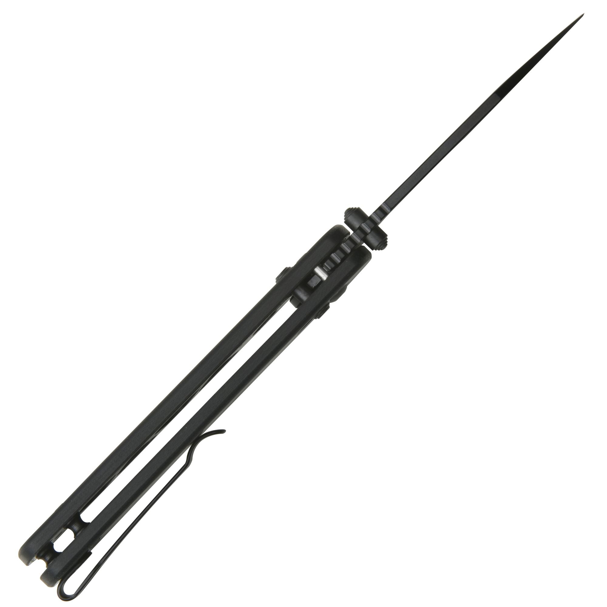 CJRB Hectare Alt J1935A handle detail