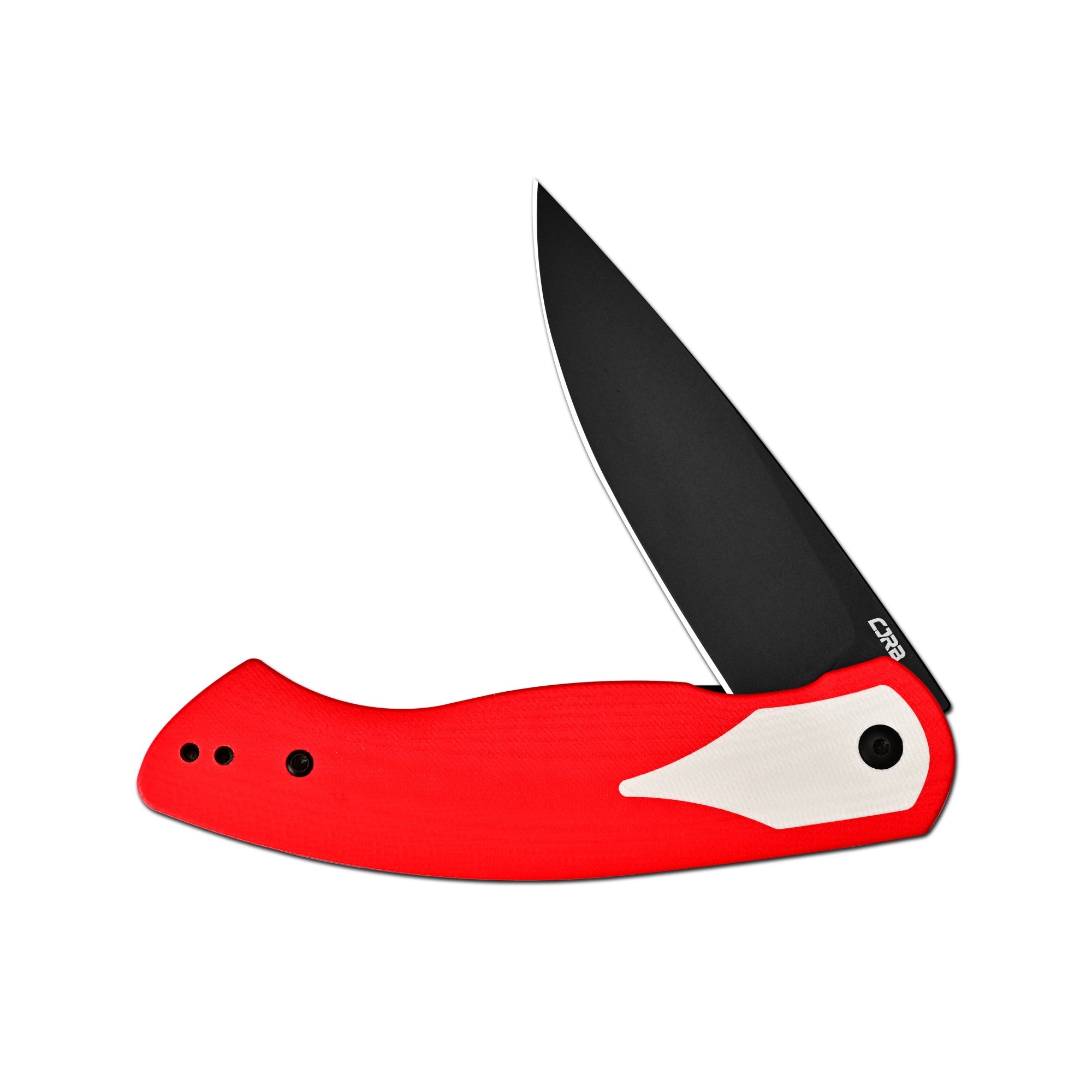 CJRB Rodayo J1972-RWH flipper tab and ceramic bearing pivot