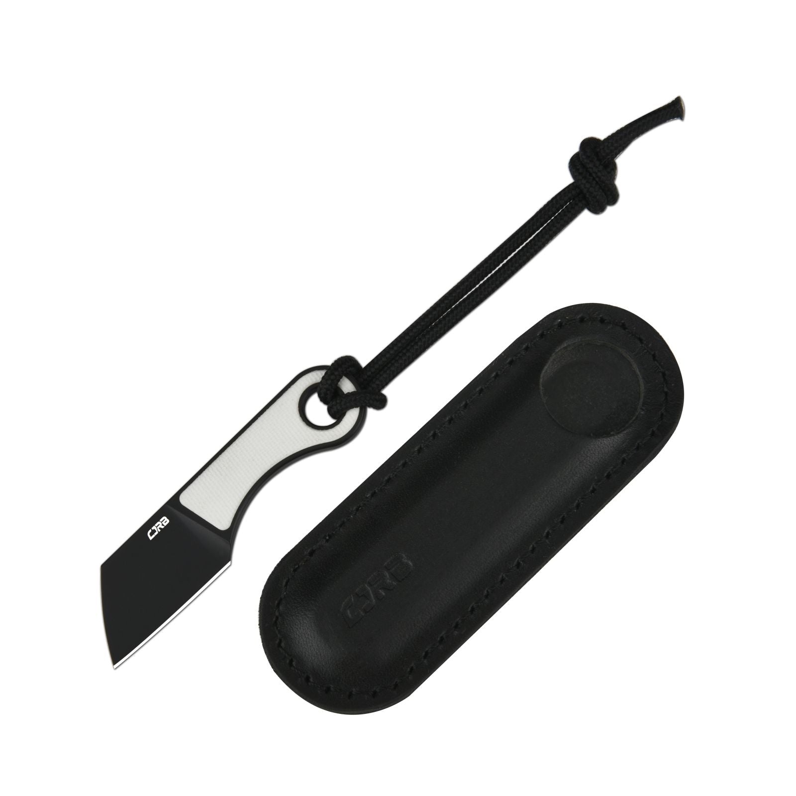 CJRB Chip J1939-BWH handle detail