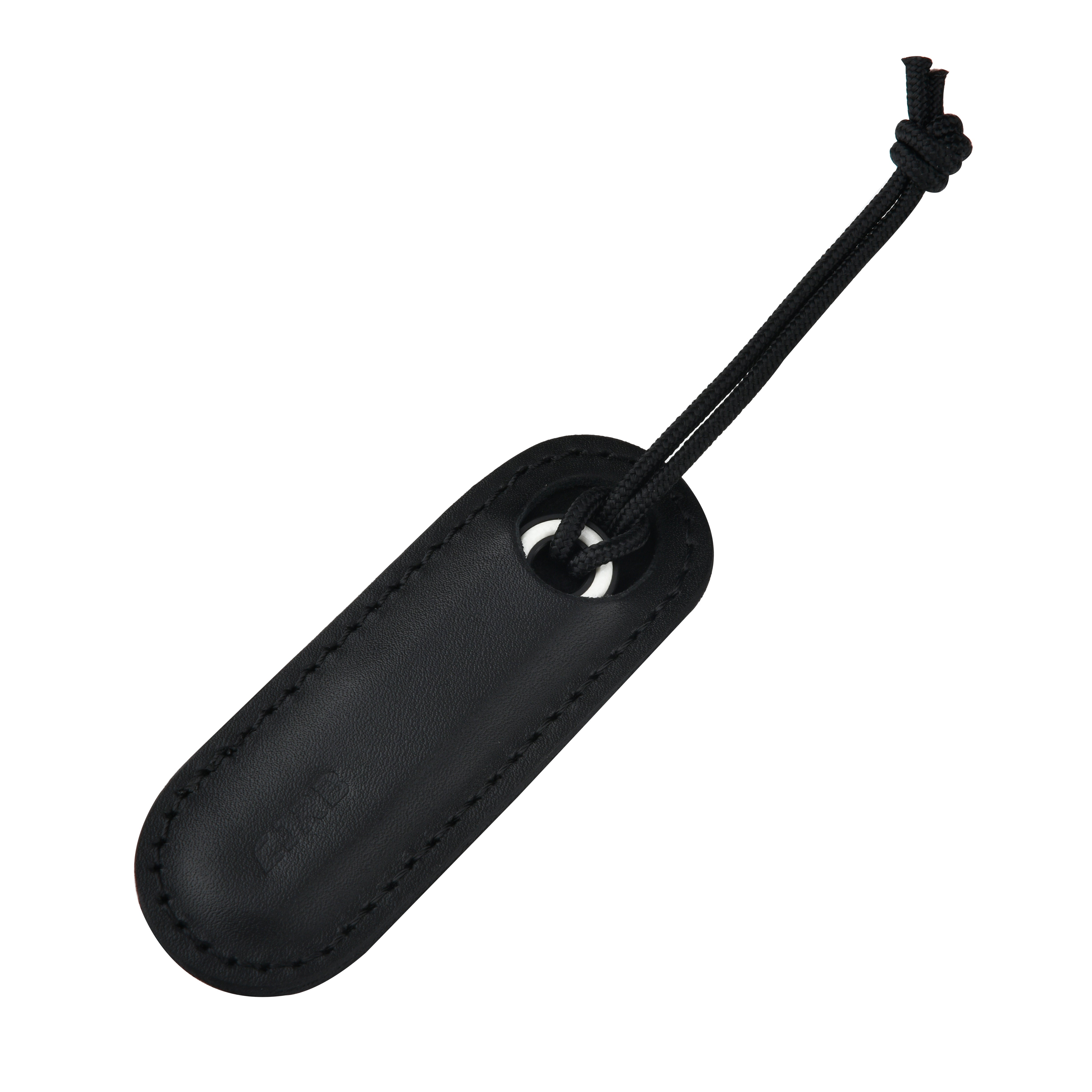 CJRB Knap J1940-BWH handle detail