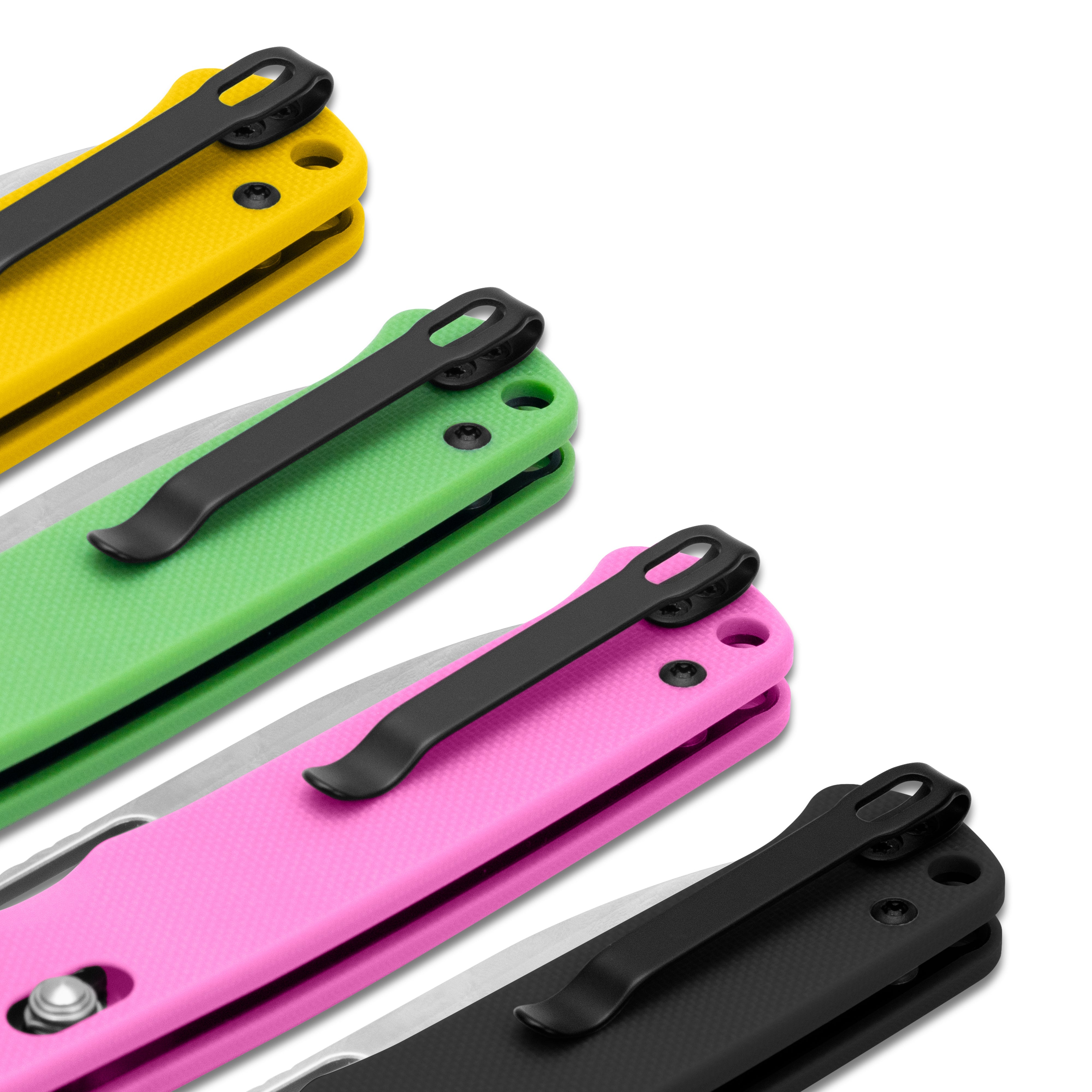 CJRB Hectare J1935-PNK blade profile