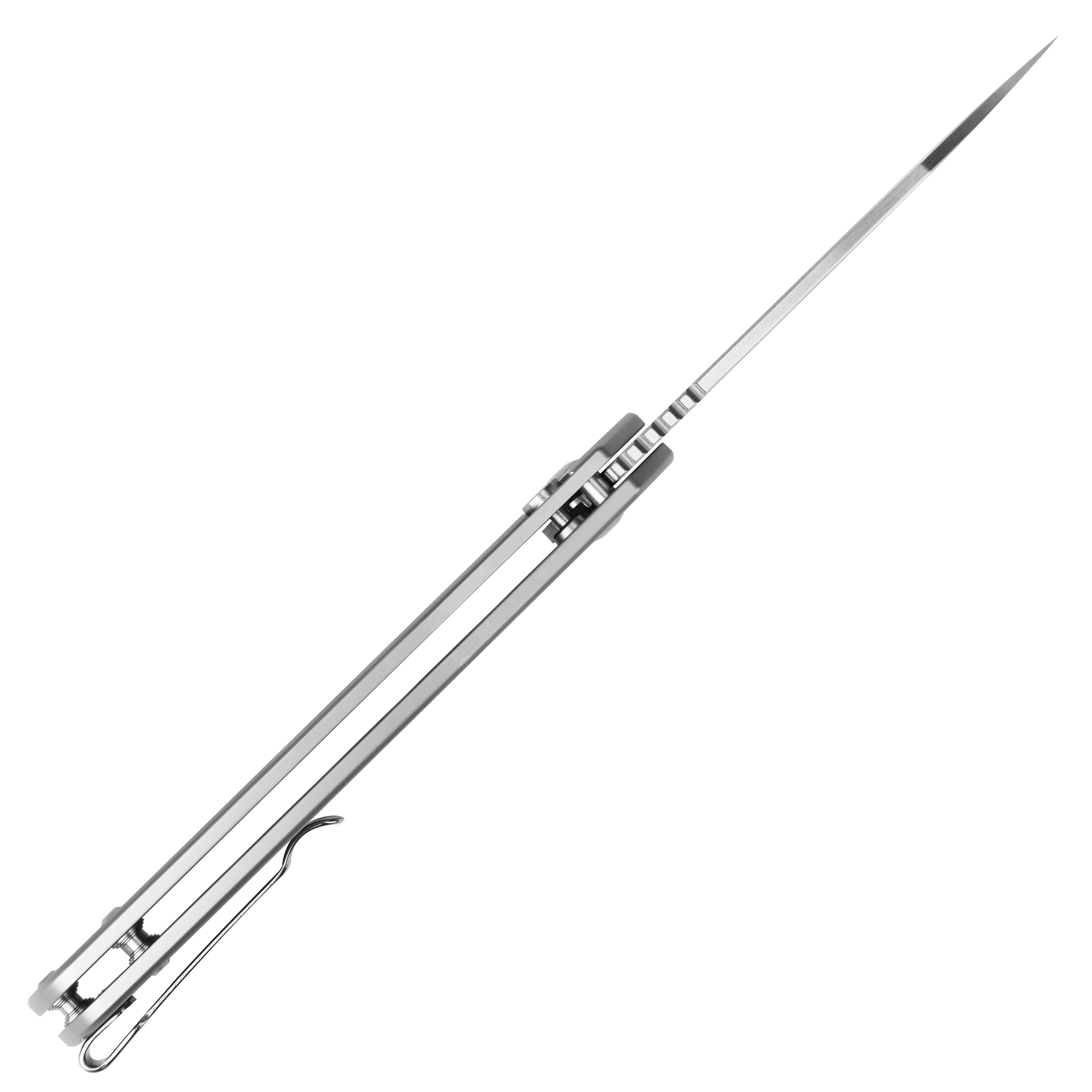 CJRB Large Pyrite Alt blade detail