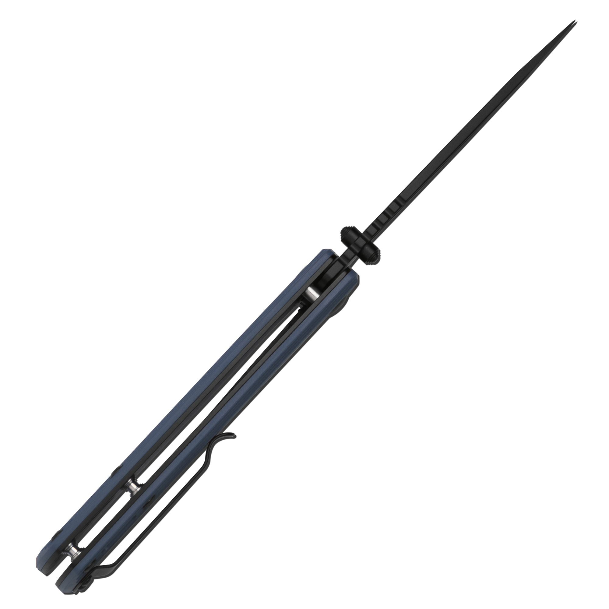 CJRB Resource J1932-BGY handle detail