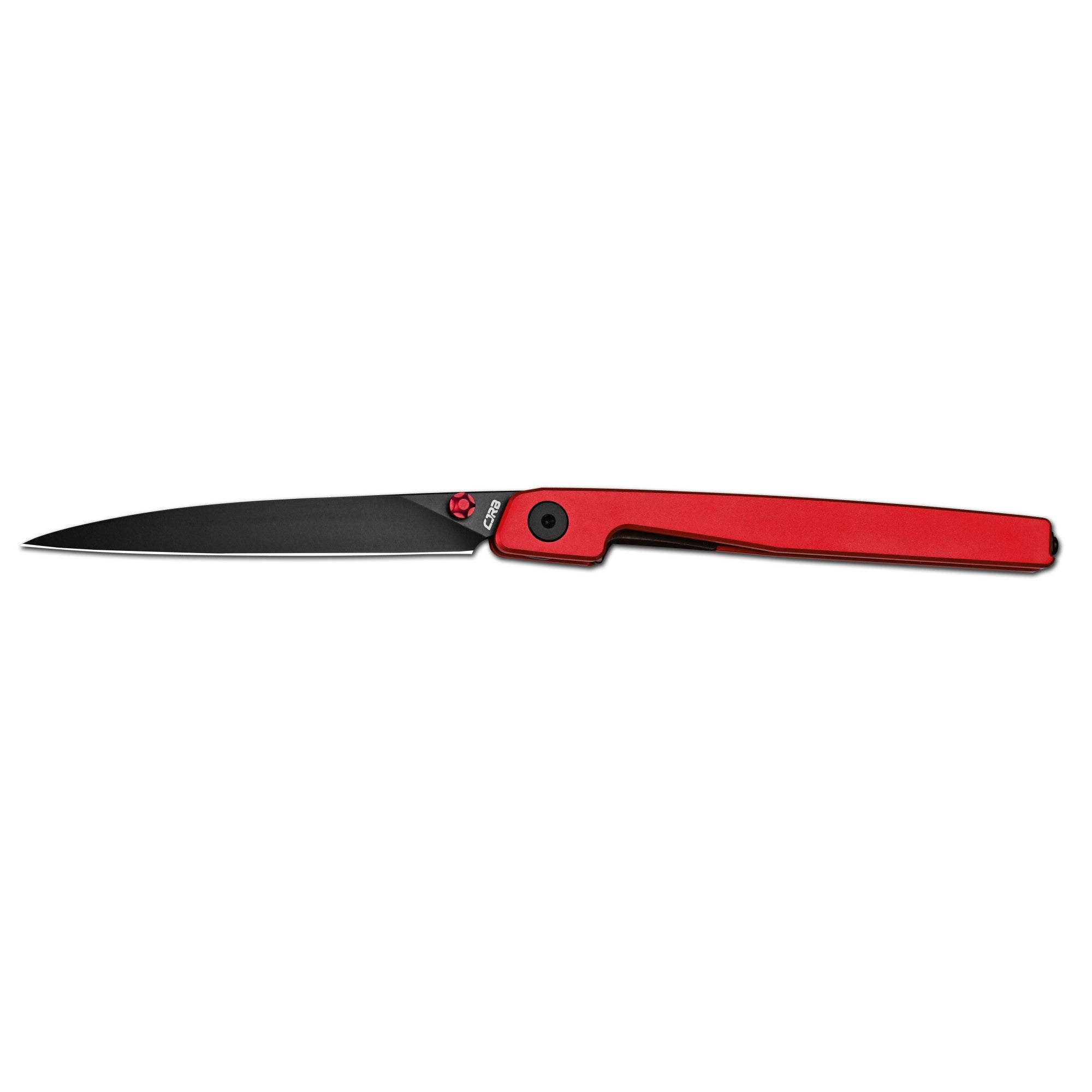 CJRB Lanky J1965-BRE blade profile