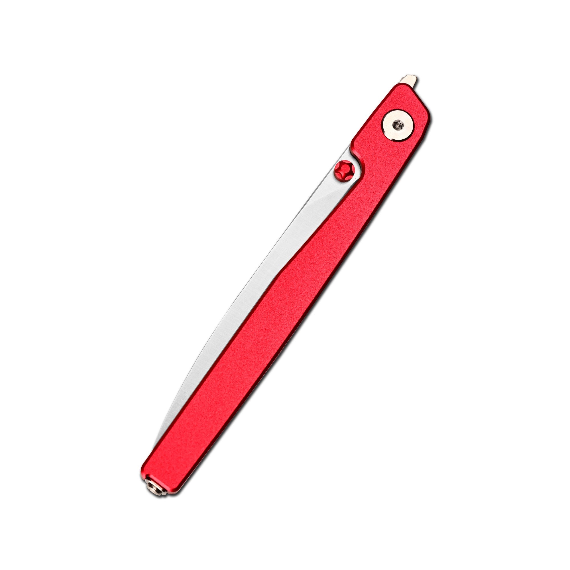 CJRB Lanky J1965-RE knife detail