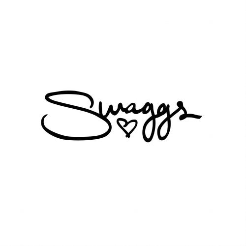 Swaggs