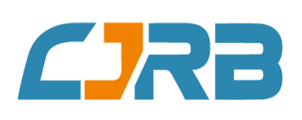 CJRB Cutlery