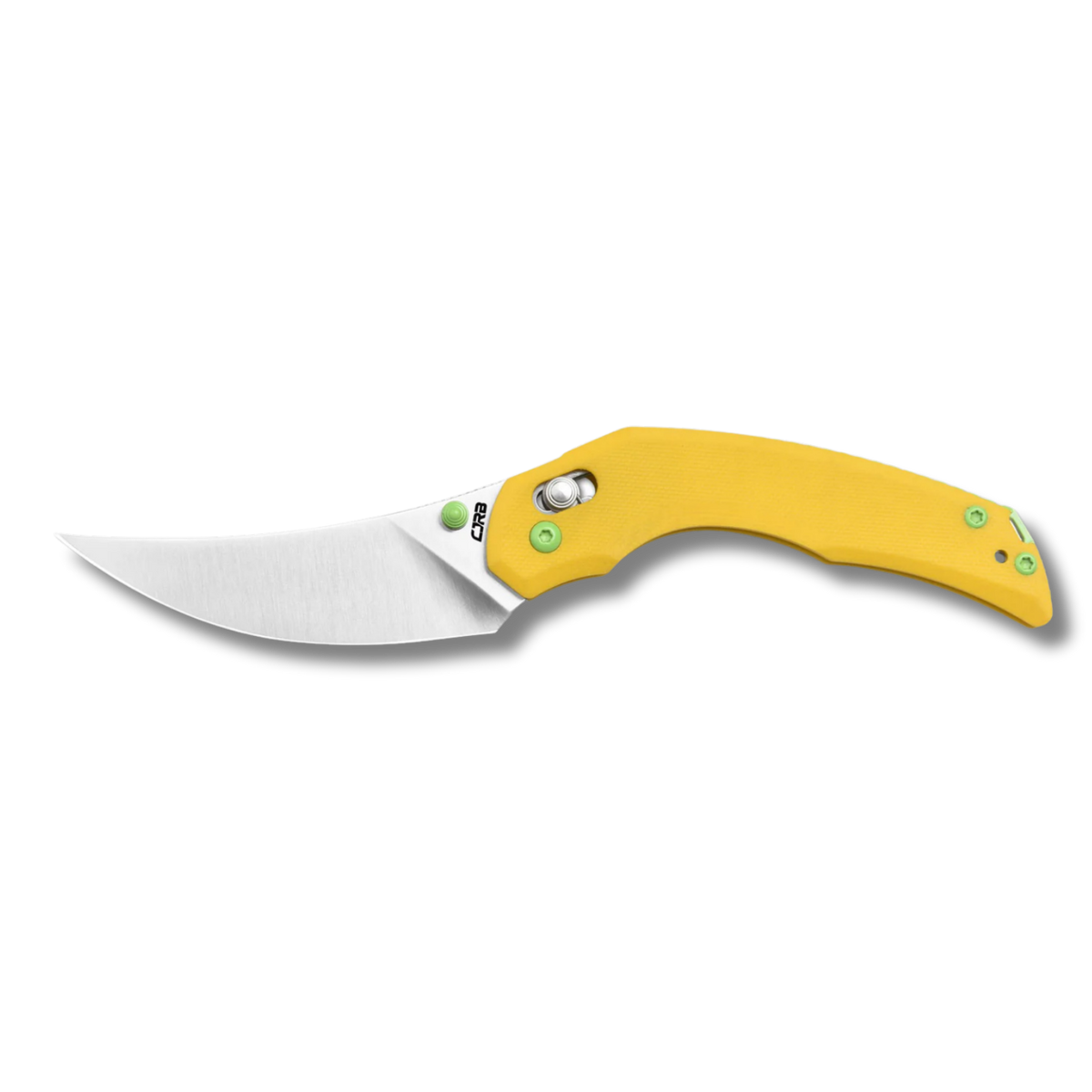 Nanner