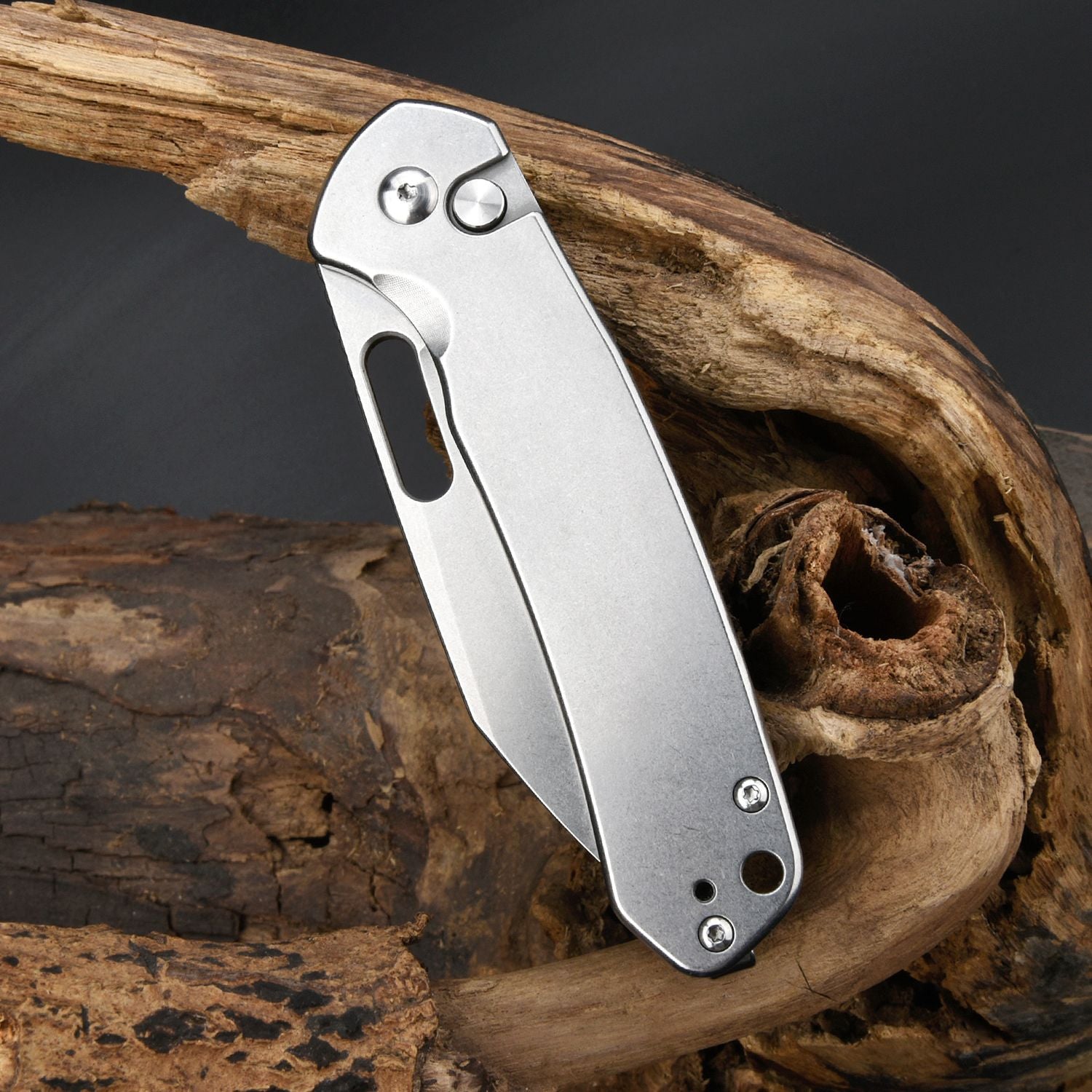 CJRB Pyrite-Alt J1925A handle detail